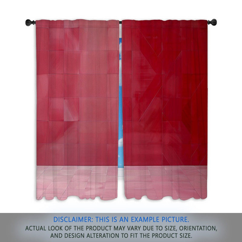 Paire de cannes, L 20 po x L 52 po