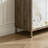 Console Cabinet, Storage Cabinet