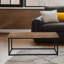Table basse Melissa