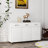 Kathir 52.36'' Sideboard-264294204