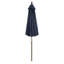 Parasol de marché 9 pi Ayvion-1963626497