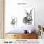 Bébé lapin Brampt-106965045
