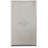 Plastic Replacement Flap-2845636