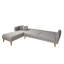 Brunson 4 Seater Sofa Bed-643310033-643689737