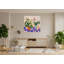 Warm Embrace 1 - Unframed-876033028