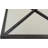 Hilley Wall Mirror-95503618