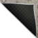 Tapis Lummus