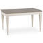 Titus 4 - Person Dining Set
