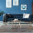 Forkland Chevron Indoor Rug-1717843517