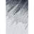 Stylish Black & White Flatweave Carpet, 5.2 x 7.5 Feet | 100% Cotton, No Pile, 1.1 lbs/sq ft | Machine Washable at 86°F, Easy to Clean with Vacuum & Spot Remover | Perfect for Living Room & Bedroom Decor-5207470