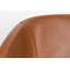 Feston Lounge Chair-49366746