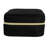 Jewelry Box +
