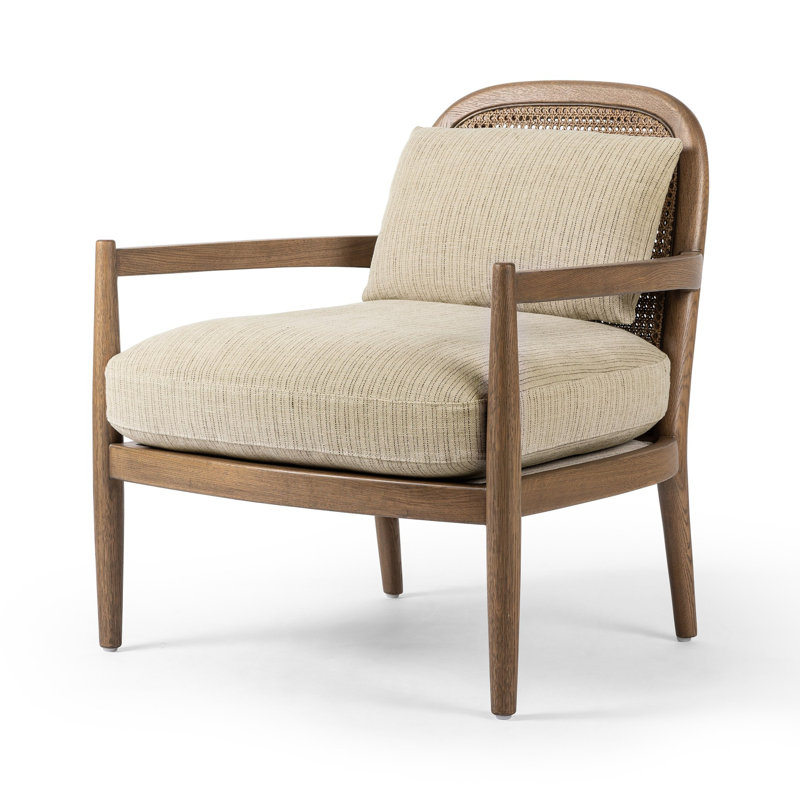 Netta Armchair