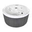 Beliani MARFIL Hot Tub