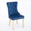 Furniture, Collection Nikki-1990478919