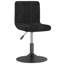 Jarry Swivel Adjustable Height Counter Stool-945490701