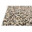 Juliana Multi Rug