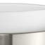 Luminaire suspendu tambour 3 lumières Myrteza-88566748-88566747