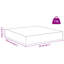 Floating Shelf-148930764-148930755