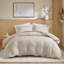 Ensemble de housse de couette 3 pièces-126254122