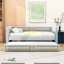 Lit de jour Conley Upholstery-106668979