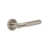 Satin Nickel is out of stock
