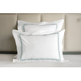 Granduca Duvet Cover