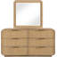Miroir Windsor-120494473
