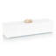 Decorative Box