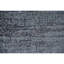 Area Rug in Dark Blue-92650930