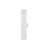 Imojen Medicine Cabinet -2103735274