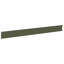 Steel Lawn Edging Fencing-135252090-135252089