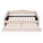  Fleece  Upholstered Daybed-435558598-435558595