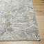 Tapis gris / bleu en polyester tissé à la machine-1992117504-1992117509