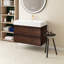 Meuble-lavabo simple 36 po avec plateau Semyah-1590014911-1590014910