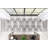 Marsa Moroccan Indoor Rug-61512739