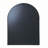 Norby Mirror-1285424273-1326896920