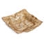Arlene Aluminum Decorative Tray