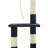 Mortimer 109cm H Cat Tree-42349768