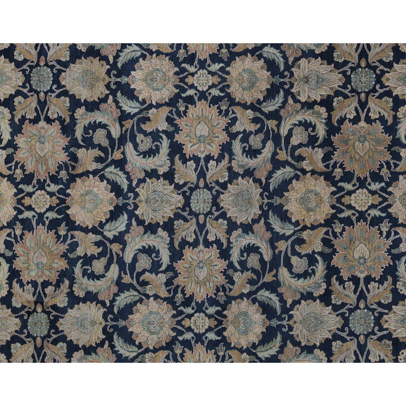 Crown One-of-a-Kind 10'1" X 13'8" Area Rug