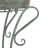 Elmo Metal Pot Planter-1063123575