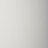 Linen Cabinet-1586395316