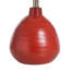 Alverez 21" Ceramic Table Lamp-174359674