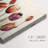 Bow to Summer II- Gallery Wrapped Canvas -Ready to Hang-900294021