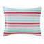 Scout Popsicle Road Duvet Set-116220766
