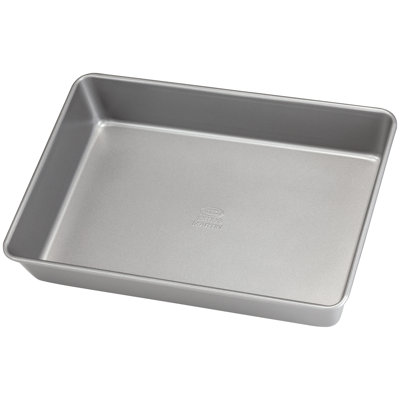 Stellar James Martin Stainless Steel Roasting Pan
