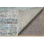 Tapis bleu Wexford