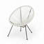 Chaise Anson (ensemble de 2)-129601853