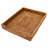 Aisha Rattan Tray-27011903