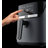 Tru 8-quart Digital Air Fryer